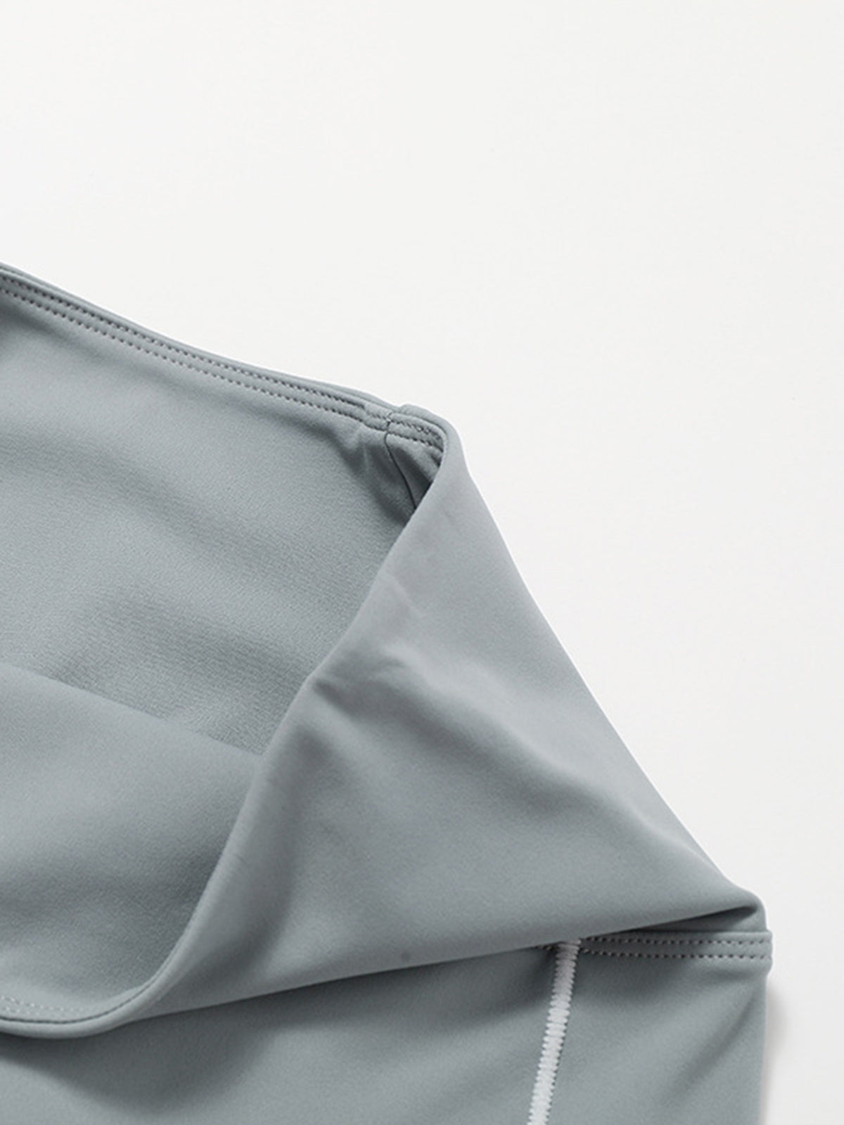 Shorts för rumplyftning