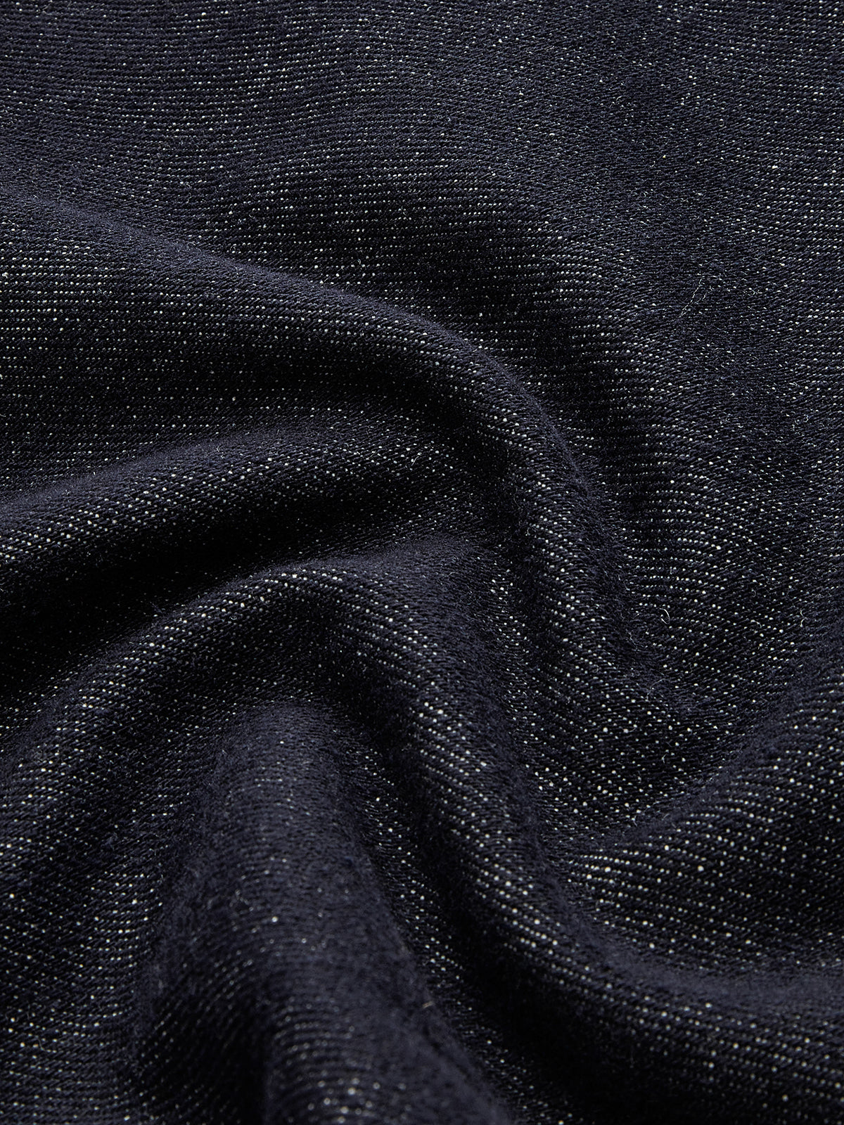 Vintage vida jeansbyxor