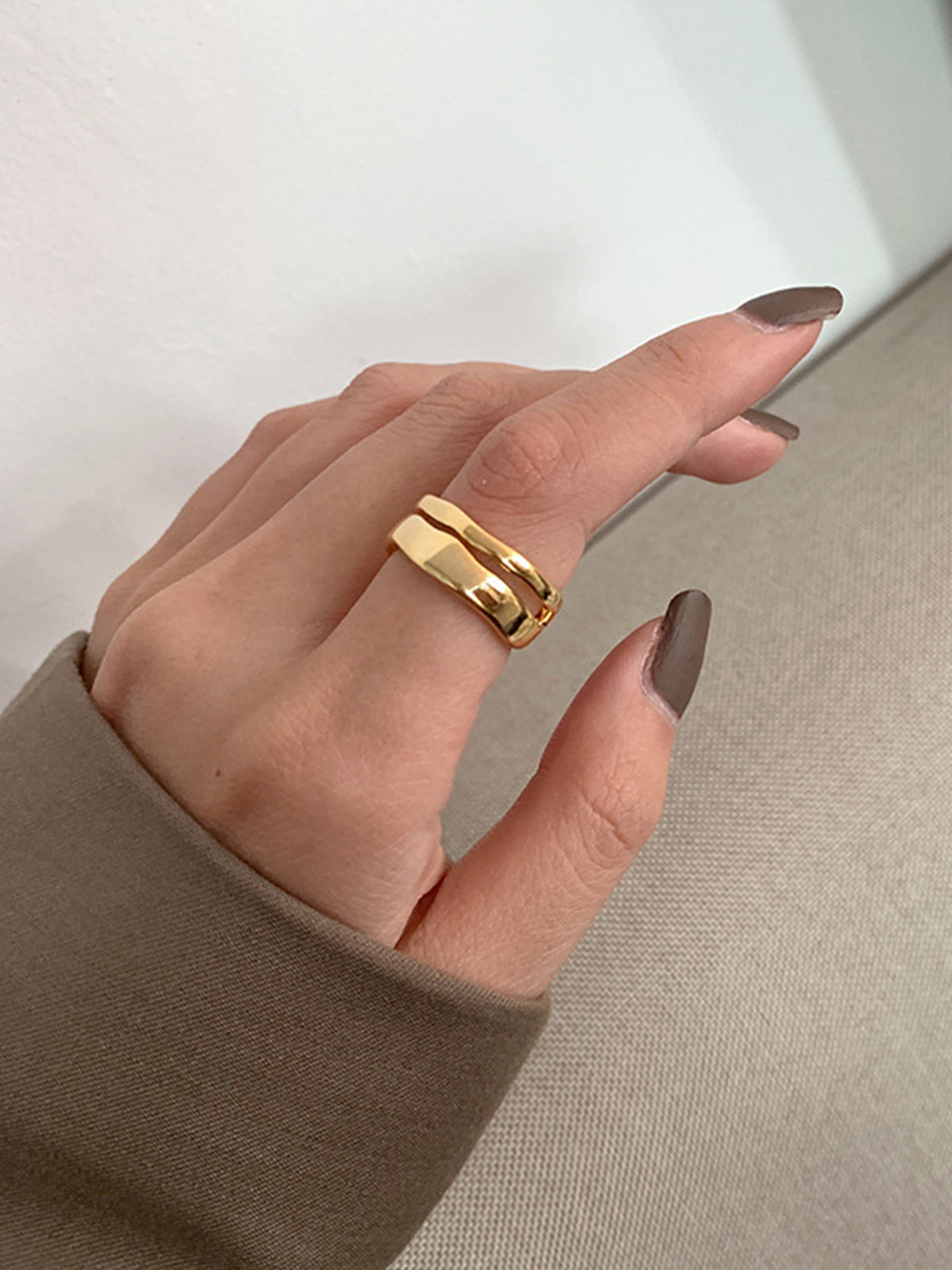 Julia Ring 