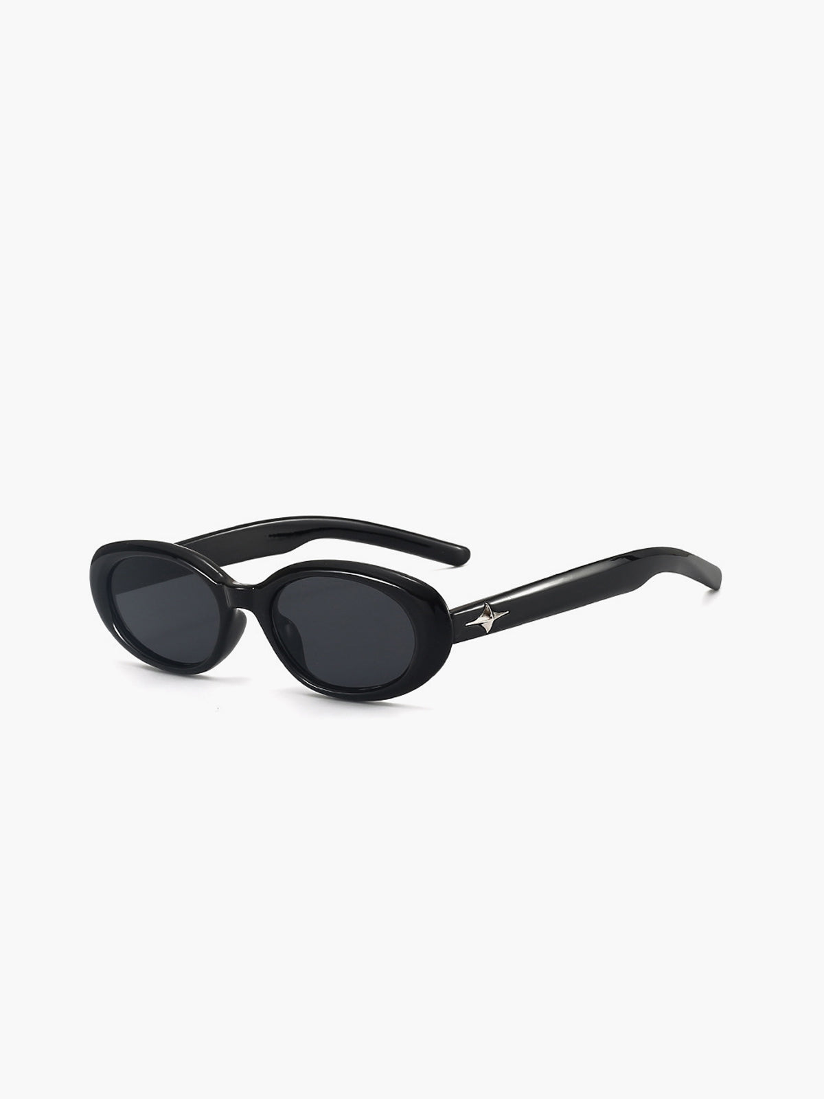 Bali Sonnenbrille 
