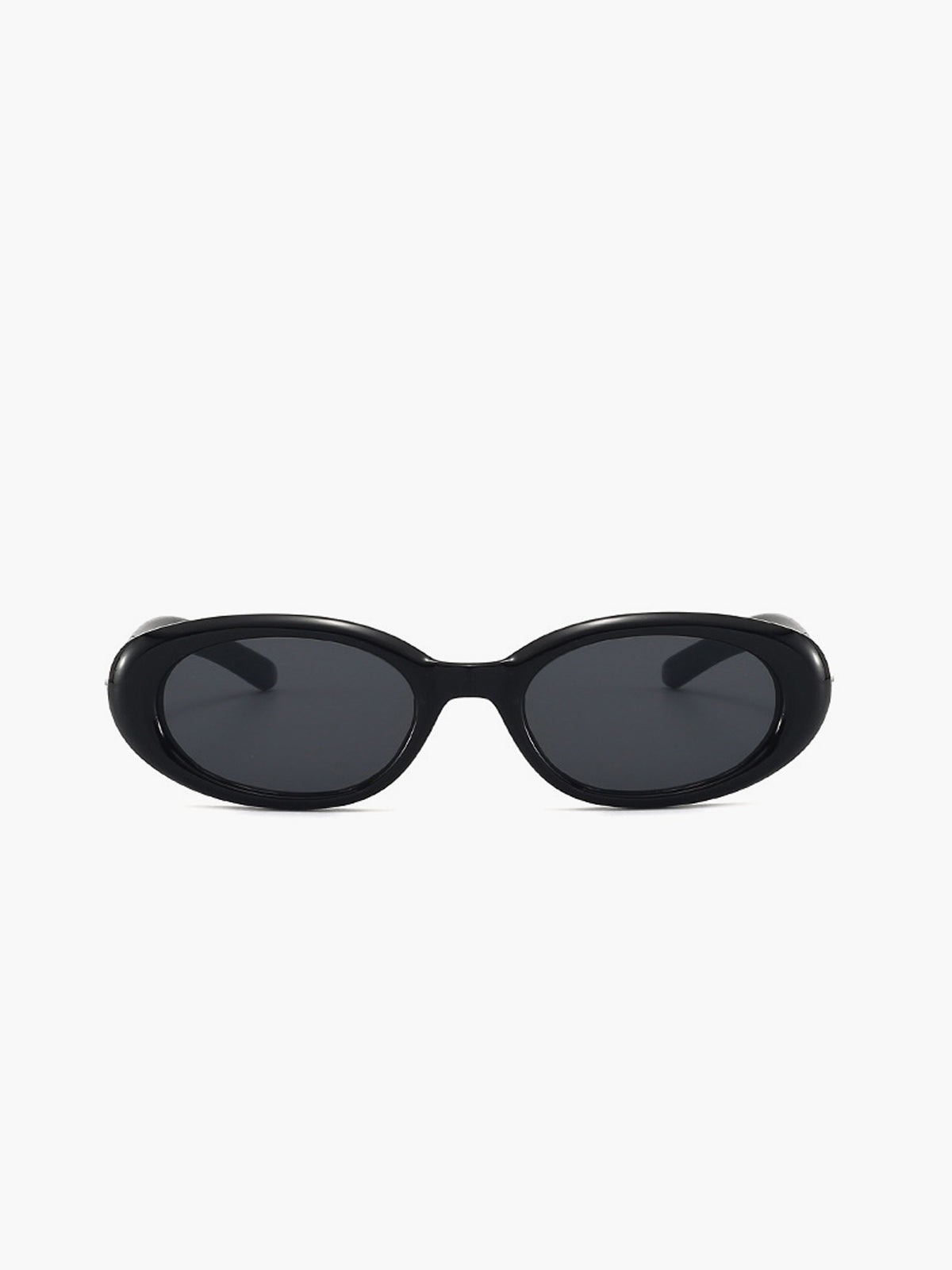 Bali Sonnenbrille 