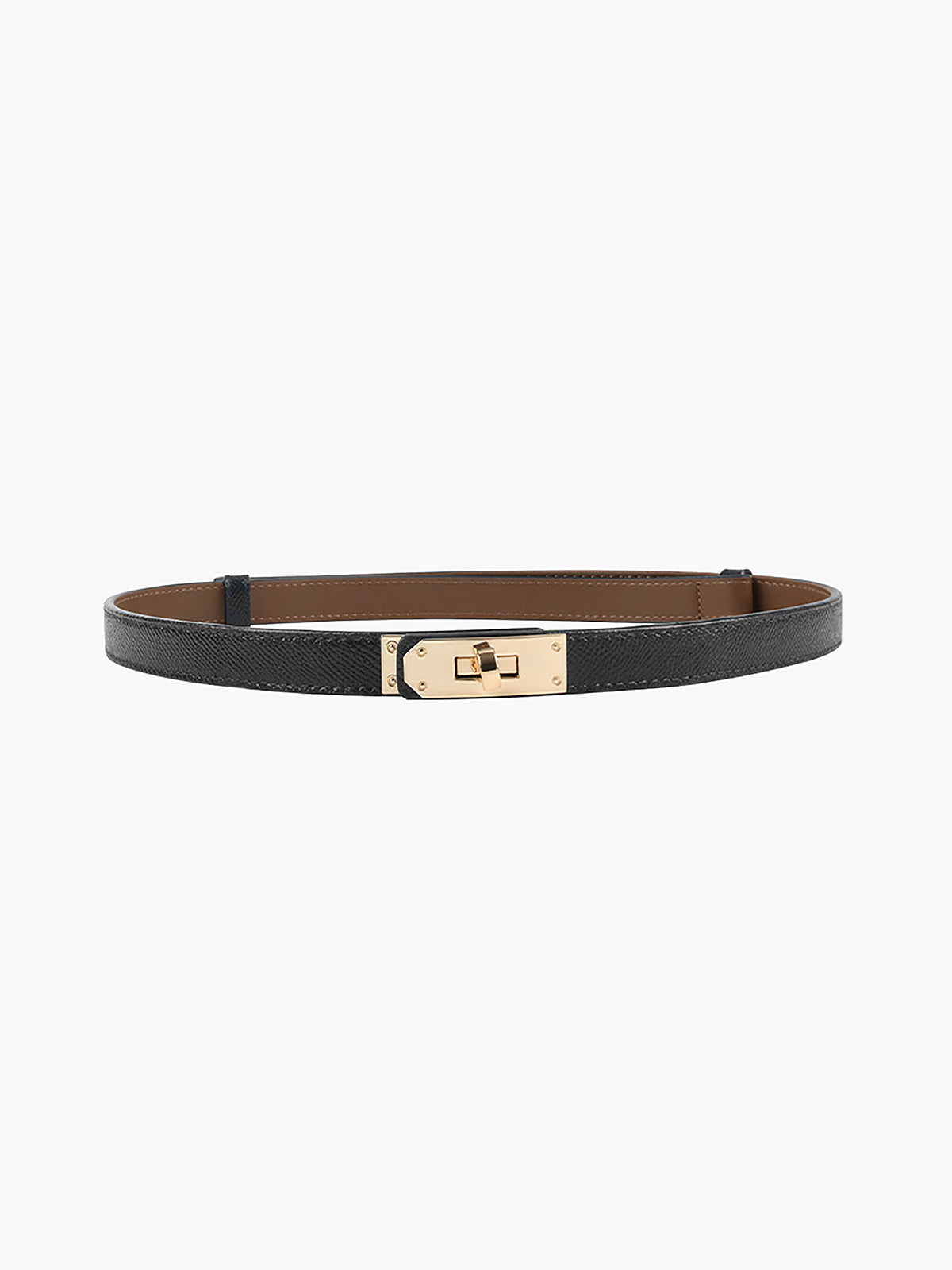 Rays Belt 