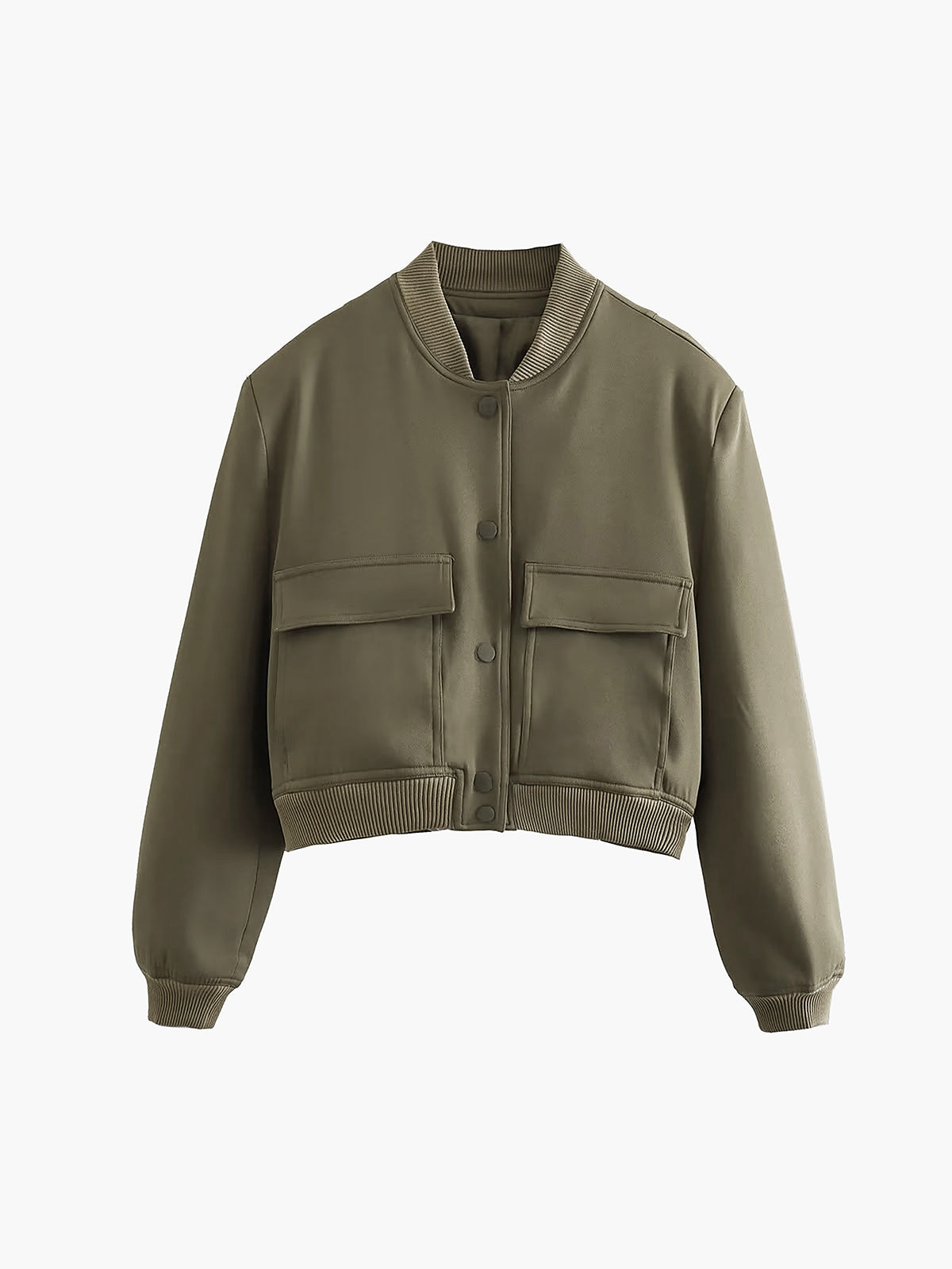 Urbancore Bomberjacka 